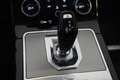 Land Rover Range Rover Evoque P300e PHEV 4WD Aut./LED/Navi Grau - thumbnail 18