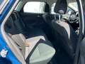Ford Focus Turnier Trend Klima Navi PDC Bleu - thumbnail 19