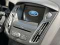 Ford Focus Turnier Trend Klima Navi PDC Bleu - thumbnail 17