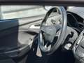 Ford Focus Turnier Trend Klima Navi PDC Bleu - thumbnail 18