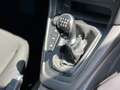 Ford Focus Turnier Trend Klima Navi PDC Bleu - thumbnail 22
