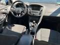 Ford Focus Turnier Trend Klima Navi PDC Bleu - thumbnail 21
