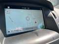Ford Focus Turnier Trend Klima Navi PDC Bleu - thumbnail 20
