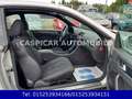 Mercedes-Benz CLK 200 Coupe "sport",KLIMAAUT.,SHZ,PDC,8 FACH BER.,1.HAND Silber - thumbnail 18