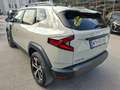 Dacia Duster 3 Journey TCe 130 4x4 Beige - thumbnail 2