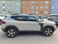 Dacia Duster 3 Journey TCe 130 4x4 Beige - thumbnail 5