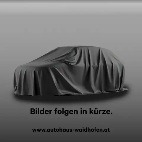 Dacia Duster 3 Journey TCe 130 4x4