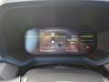 Dacia Duster 3 Journey TCe 130 4x4 Beige - thumbnail 6