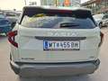 Dacia Duster 3 Journey TCe 130 4x4 Beige - thumbnail 3