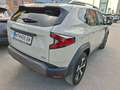 Dacia Duster 3 Journey TCe 130 4x4 Beige - thumbnail 4