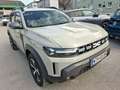 Dacia Duster 3 Journey TCe 130 4x4 Beige - thumbnail 1
