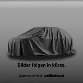 3 Journey TCe 130 4x4