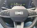 Dacia Duster 3 Journey TCe 130 4x4 Beige - thumbnail 7
