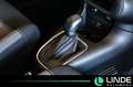Citroen C3 Shine Pack |NAVI|CARPLAY|R.KAMERA|TEMPO.|SHZ Grigio - thumbnail 12