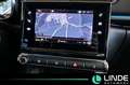 Citroen C3 Shine Pack |NAVI|CARPLAY|R.KAMERA|TEMPO.|SHZ Grigio - thumbnail 14
