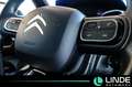 Citroen C3 Shine Pack |NAVI|CARPLAY|R.KAMERA|TEMPO.|SHZ Grijs - thumbnail 16