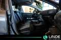 Citroen C3 Shine Pack |NAVI|CARPLAY|R.KAMERA|TEMPO.|SHZ Grigio - thumbnail 10