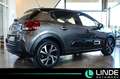 Citroen C3 Shine Pack |NAVI|CARPLAY|R.KAMERA|TEMPO.|SHZ Grigio - thumbnail 5