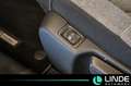 Citroen C3 Shine Pack |NAVI|CARPLAY|R.KAMERA|TEMPO.|SHZ Grigio - thumbnail 15