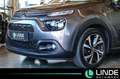 Citroen C3 Shine Pack |NAVI|CARPLAY|R.KAMERA|TEMPO.|SHZ Grigio - thumbnail 2
