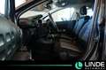 Citroen C3 Shine Pack |NAVI|CARPLAY|R.KAMERA|TEMPO.|SHZ Grigio - thumbnail 11