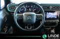 Citroen C3 Shine Pack |NAVI|CARPLAY|R.KAMERA|TEMPO.|SHZ Grijs - thumbnail 18