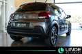 Citroen C3 Shine Pack |NAVI|CARPLAY|R.KAMERA|TEMPO.|SHZ Grigio - thumbnail 6