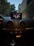 Audi A3 attraction Bianco - thumbnail 12