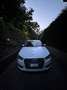 Audi A3 attraction Bianco - thumbnail 6