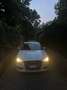 Audi A3 attraction Bianco - thumbnail 3