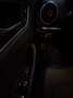 Audi A3 attraction Bianco - thumbnail 15