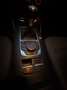 Audi A3 attraction Bianco - thumbnail 13