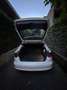 Audi A3 attraction Bianco - thumbnail 8