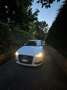 Audi A3 attraction Bianco - thumbnail 5