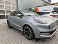 Ford Puma BEV Gen-E Premium- Driver Assistance - Winter Pack Argent - thumbnail 3