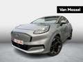 Ford Puma BEV Gen-E Premium- Driver Assistance - Winter Pack Argent - thumbnail 1