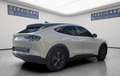 Ford Mustang Mach-E 76 kWh RWD PANO/B&O/360°/12 MOIS GARANTIE Weiß - thumbnail 6