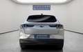 Ford Mustang Mach-E 76 kWh RWD PANO/B&O/360°/12 MOIS GARANTIE Weiß - thumbnail 5