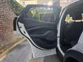 Ford Mustang Mach-E 76 kWh RWD PANO/B&O/360°/12 MOIS GARANTIE Weiß - thumbnail 21