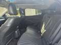 Ford Mustang Mach-E 76 kWh RWD PANO/B&O/360°/12 MOIS GARANTIE Weiß - thumbnail 22