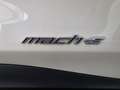 Ford Mustang Mach-E 76 kWh RWD PANO/B&O/360°/12 MOIS GARANTIE Weiß - thumbnail 25