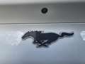 Ford Mustang Mach-E 76 kWh RWD PANO/B&O/360°/12 MOIS GARANTIE Weiß - thumbnail 26