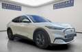 Ford Mustang Mach-E 76 kWh RWD PANO/B&O/360°/12 MOIS GARANTIE Weiß - thumbnail 3