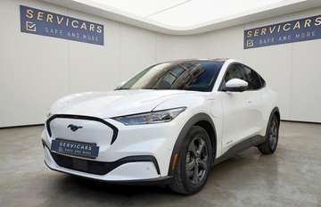 76 kWh RWD PANO/B&O/360°/12 MOIS GARANTIE