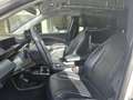 Ford Mustang Mach-E 76 kWh RWD PANO/B&O/360°/12 MOIS GARANTIE Weiß - thumbnail 10