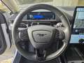 Ford Mustang Mach-E 76 kWh RWD PANO/B&O/360°/12 MOIS GARANTIE Weiß - thumbnail 11
