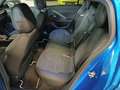 Opel Astra ST GS ''Irmscher Umbau'' HUD AHK-abnehmbar Navi 36 Bleu - thumbnail 14