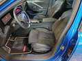 Opel Astra ST GS ''Irmscher Umbau'' HUD AHK-abnehmbar Navi 36 Bleu - thumbnail 13