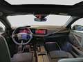 Opel Astra ST GS ''Irmscher Umbau'' HUD AHK-abnehmbar Navi 36 Bleu - thumbnail 15