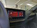 Opel Astra ST GS ''Irmscher Umbau'' HUD AHK-abnehmbar Navi 36 Bleu - thumbnail 17